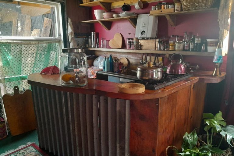 Photo of property in 115 Pine Drive, Murupara, 3025