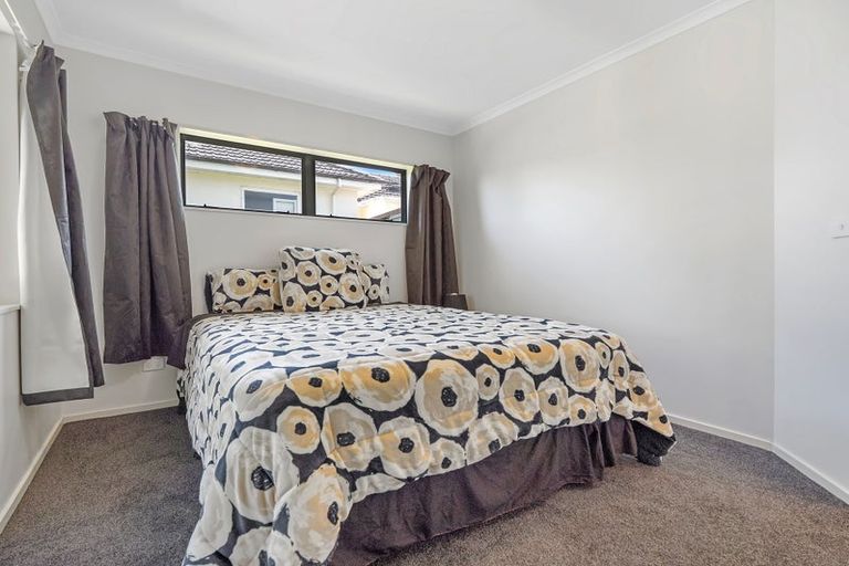 Photo of property in 83a Macfarlane Street, Hamilton East, Hamilton, 3216