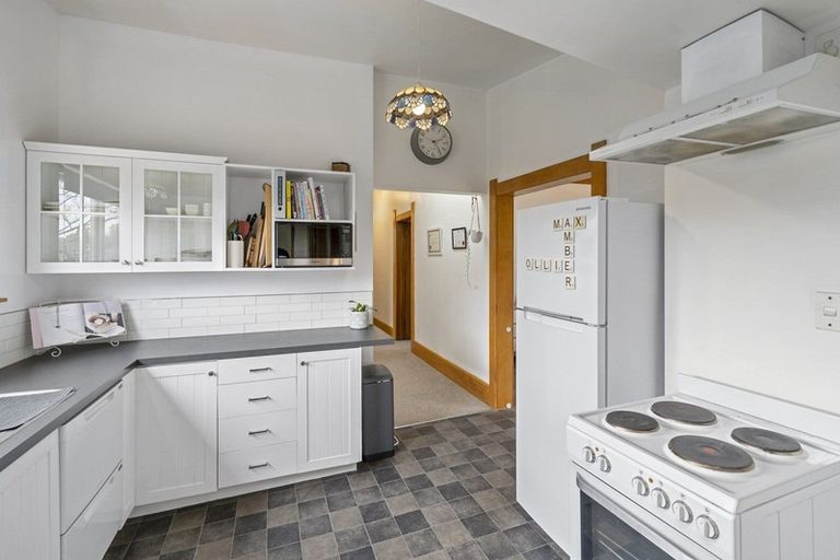 Photo of property in 7 Campbell Street, Feilding, 4702