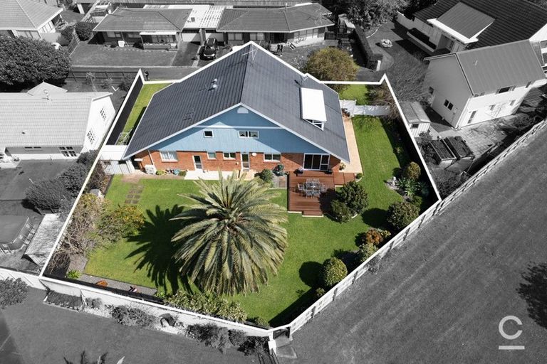 Photo of property in 77 Matua Road, Matua, Tauranga, 3110