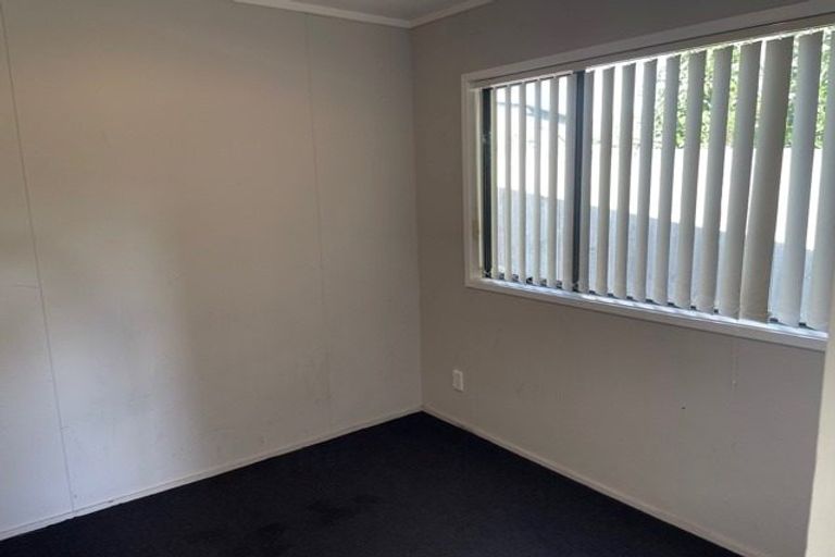 Photo of property in 29 Clarkson Crescent, Otara, Auckland, 2023