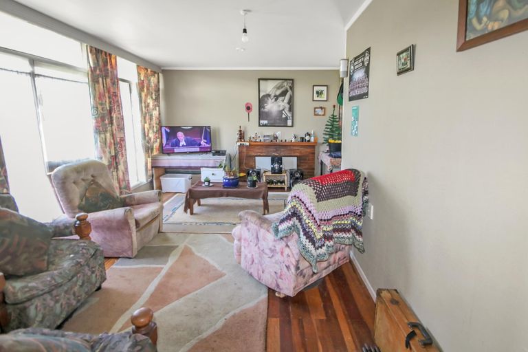 Photo of property in 9 Archibald Street, Kaitaia, 0410