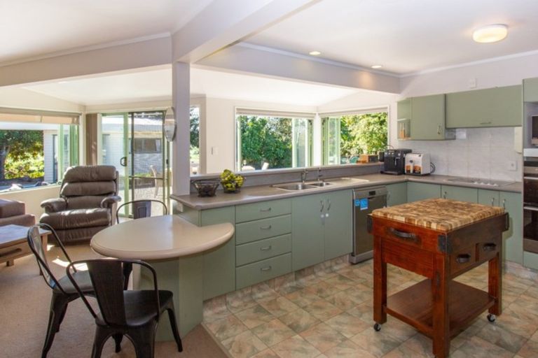 Photo of property in 1422 State Highway 12, Parore, Dargaville, 0373