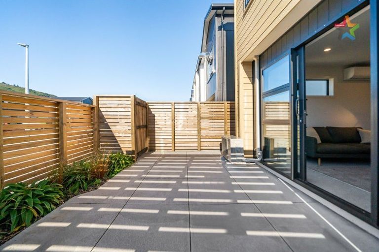 Photo of property in 81 Te Ara O Papatahi, Wainuiomata, Lower Hutt, 5014