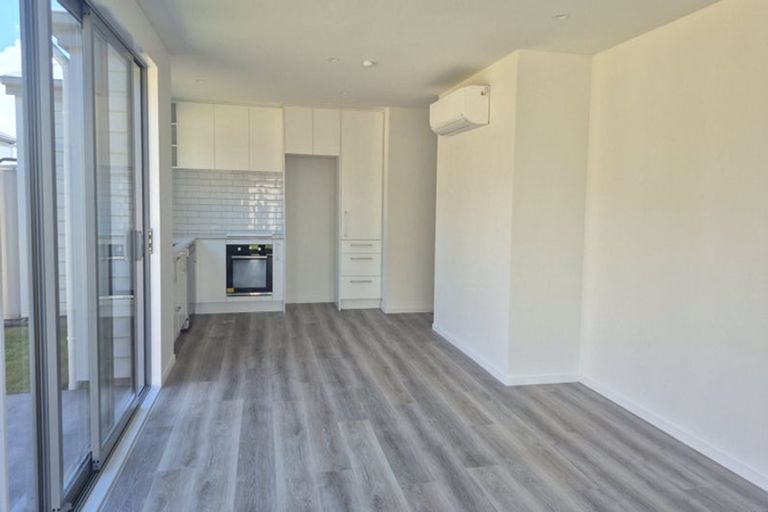 Photo of property in 30 Derbridge Street, Woodend, 7610