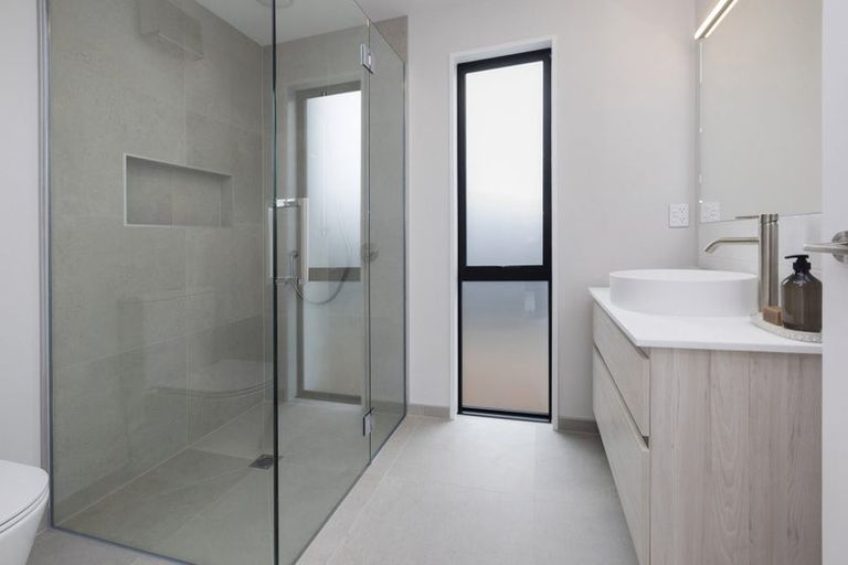 Photo of property in 40 Waikirikiri Avenue, Lincoln, 7608