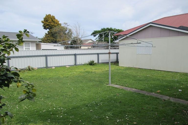 Photo of property in 54 Gordon Street, Avalon, Lower Hutt, 5011