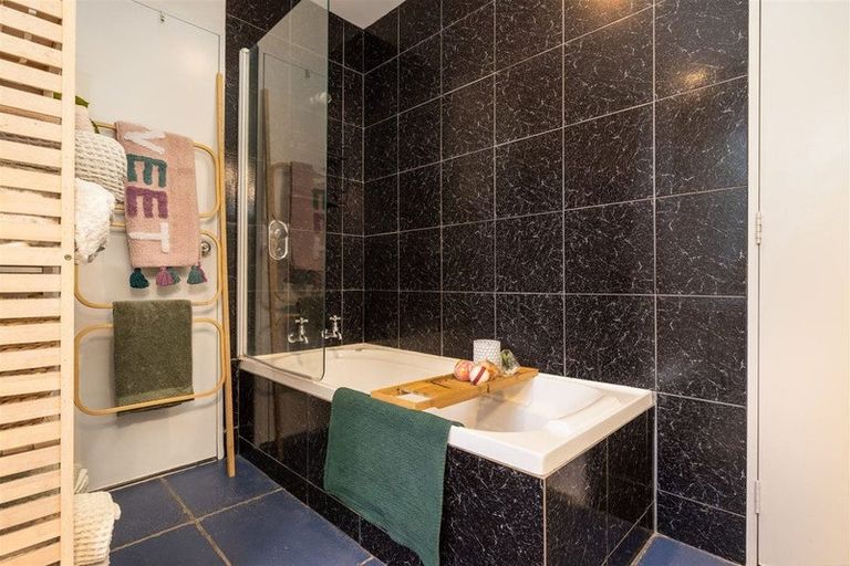 Photo of property in 42 Purkiss Street, Springlands, Blenheim, 7201