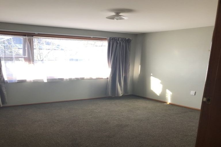 Photo of property in 3/38 Boon Street, Sydenham, Christchurch, 8023