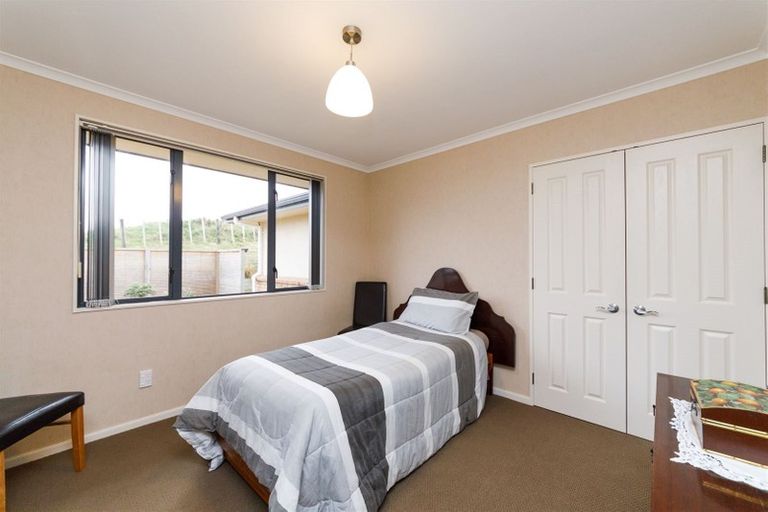 Photo of property in 34 Highfield Road, Feilding, 4702