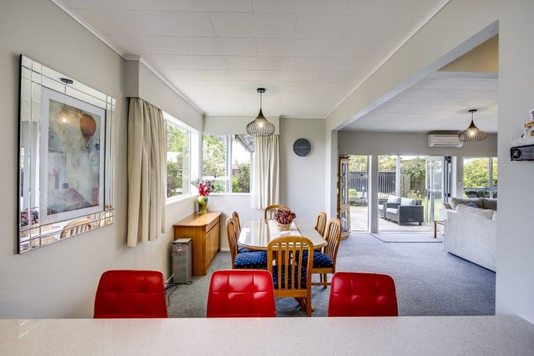 Photo of property in 911 Ebbett Street, Raureka, Hastings, 4120