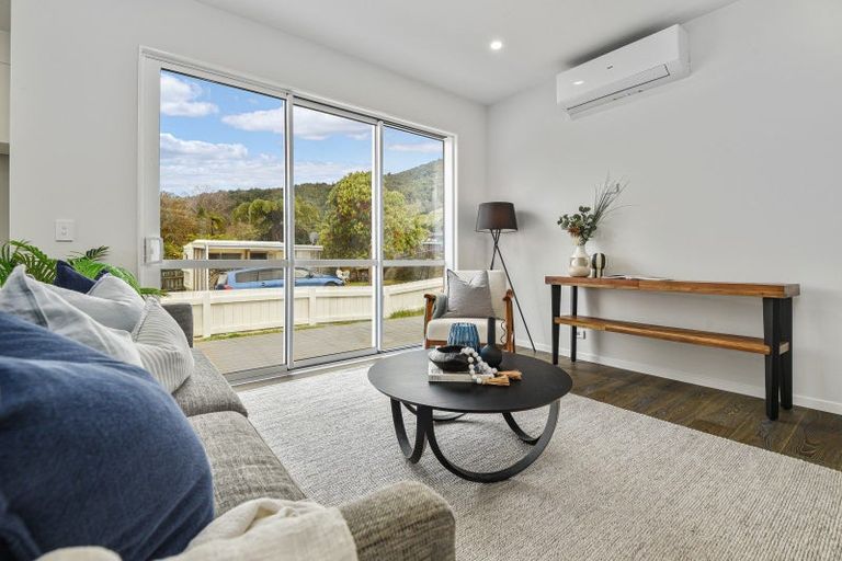 Photo of property in 307b Clayton Road, Pukehangi, Rotorua, 3015