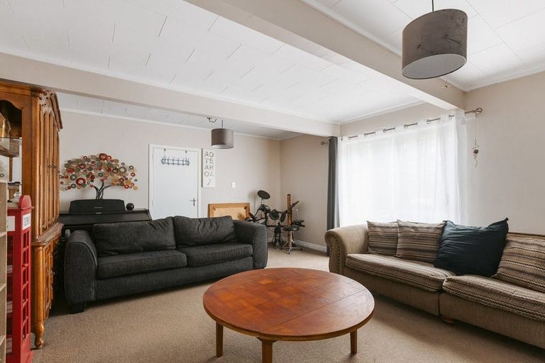 Photo of property in 138 Oceanbeach Road, Mount Maunganui, 3116