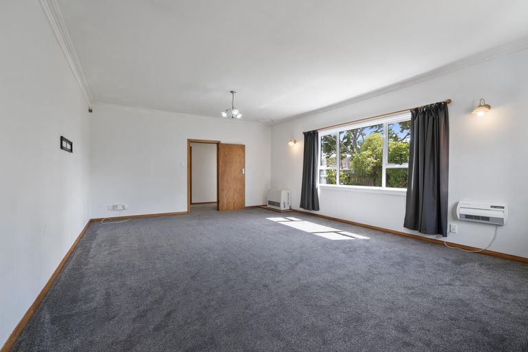 Photo of property in 63 Guy Avenue, Takaro, Palmerston North, 4410