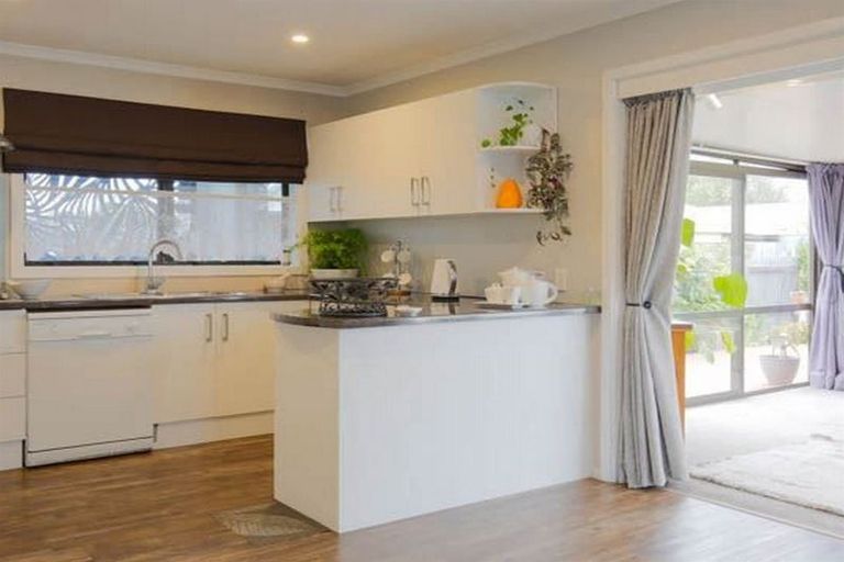 Photo of property in 4 Endeavour Place, Lyttelton, 8082