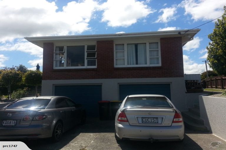 Photo of property in 8 Tainui Street, Gore, 9710