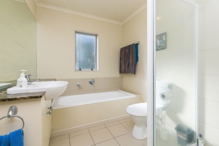 Photo of property in Marrakech Cafe, 45/305 Evans Bay Parade, Hataitai, Wellington, 6021