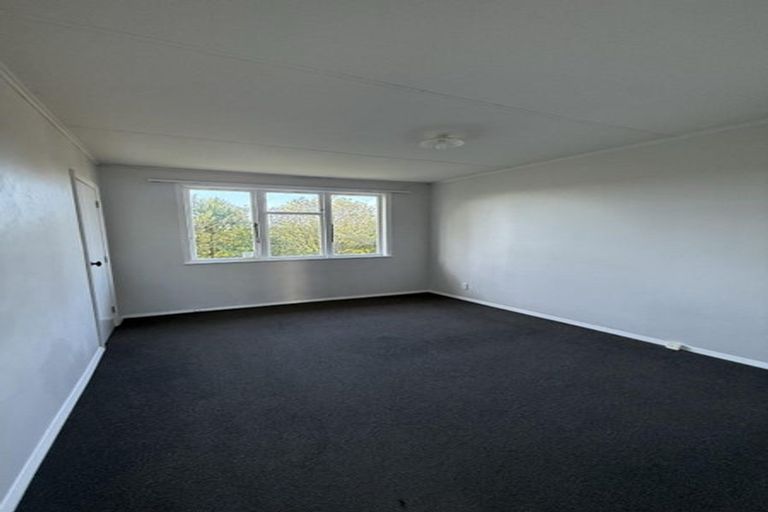 Photo of property in 43a Marsden Street, Hauraki, Auckland, 0622