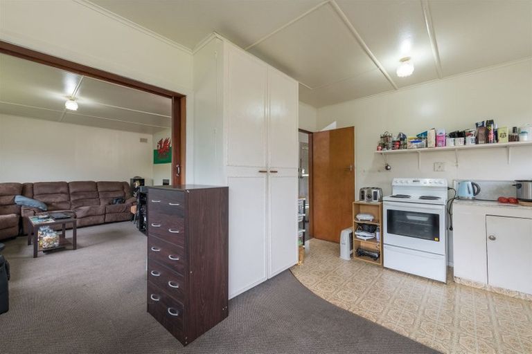 Photo of property in 122 Washington Road, Washington Valley, Nelson, 7010