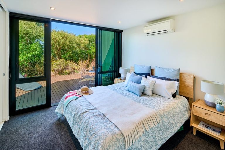 Photo of property in 24d Mandalay Terrace, Khandallah, Wellington, 6035