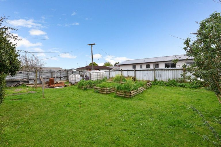 Photo of property in 20 Breckons Avenue, Nawton, Hamilton, 3200