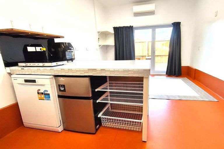 Photo of property in 109 Discovery Drive, Whitby, Porirua, 5024