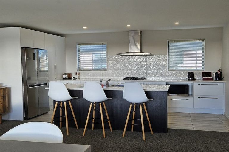 Photo of property in 23 Andrew Don Drive, Lake Tekapo, 7999