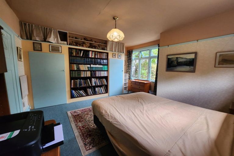 Photo of property in 88 Reed Street, Oamaru, 9400