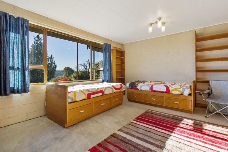 Photo of property in 9 Kabul Street, Pleasant Point, 7903