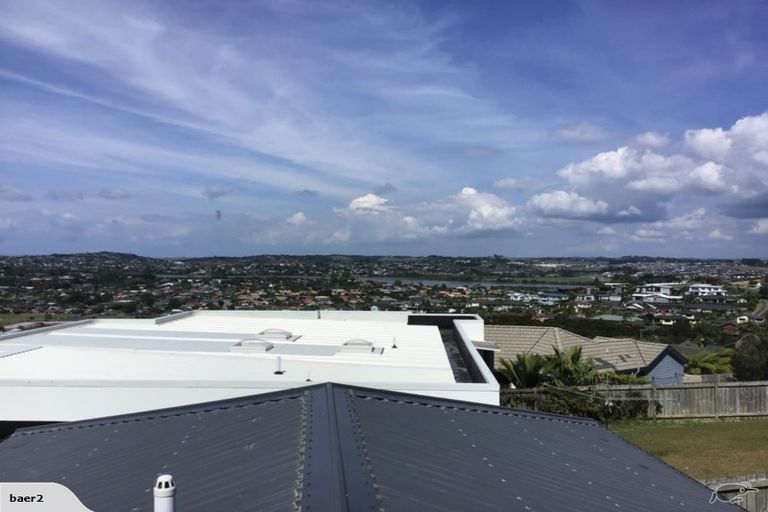 Photo of property in 3 Savoy Road, Orewa, 0931