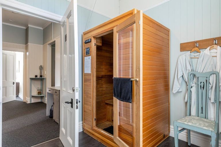 Photo of property in 44 David Street, Yelverton, Blenheim, 7201