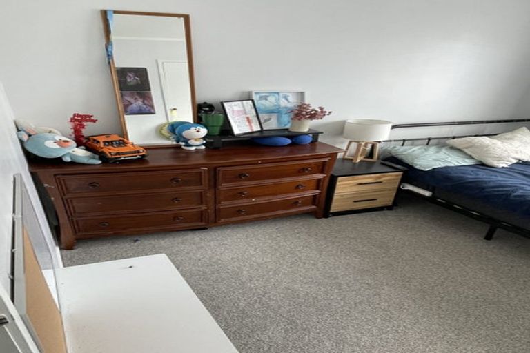 Photo of property in 47 Exeter Street, Glenview, Hamilton, 3206