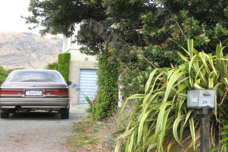 Photo of property in 26 Whero Avenue, Diamond Harbour, Lyttelton, 8971
