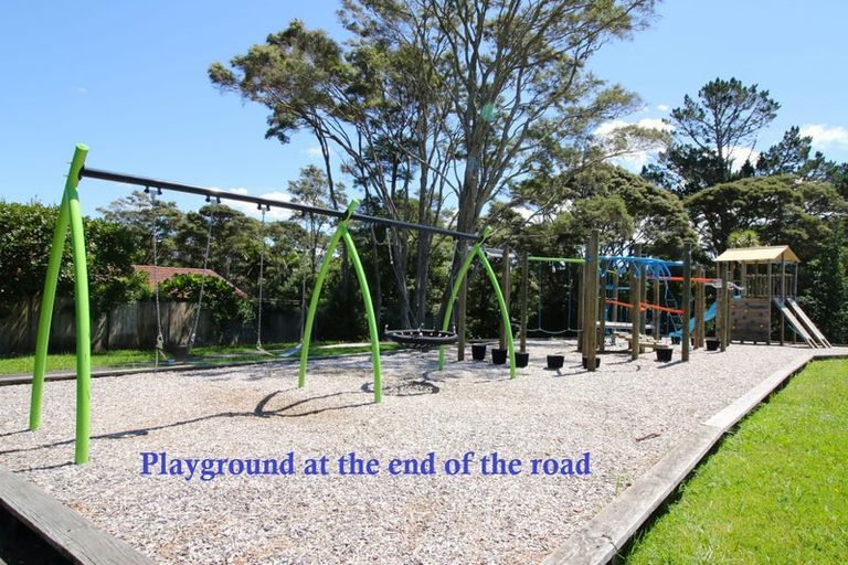 Photo of property in 8 Nicolas Avenue, Glen Eden, Auckland, 0602