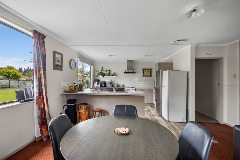 Photo of property in 12 Omaki Road, Owhango, 3990