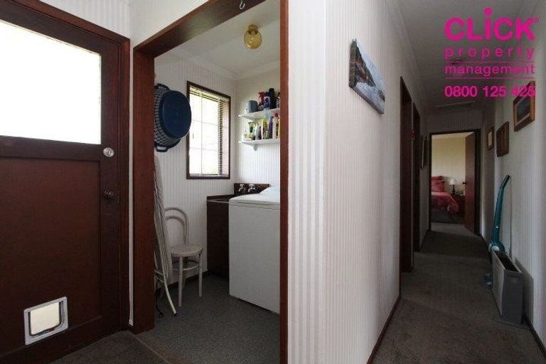 Photo of property in 89a Lynn Street, Wakari, Dunedin, 9010