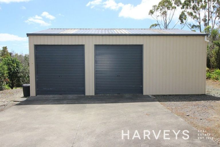 Photo of property in 32e Garbolino Road, Mangawhai, Wellsford, 0975