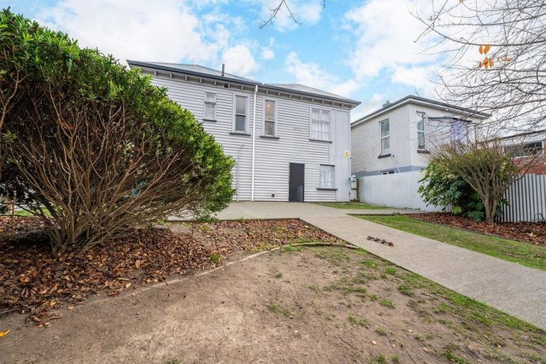 Photo of property in 60a North Street, Timaru, 7910