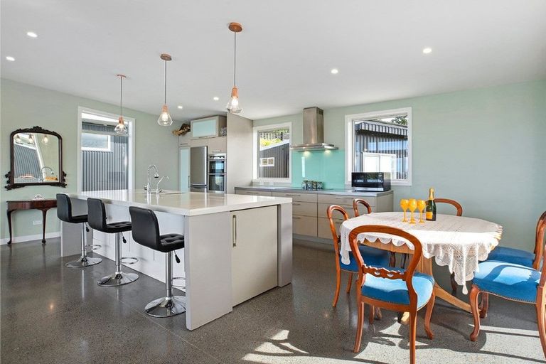 Photo of property in 69 Cemetery Road, Te Arai, Wellsford, 0975