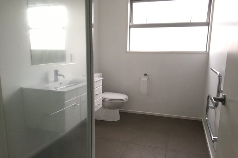 Photo of property in 310b Stanmore Road, Richmond, Christchurch, 8013