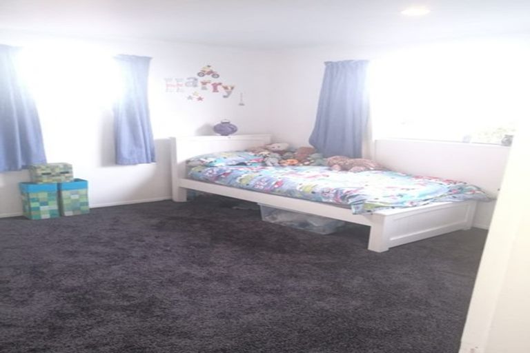 Photo of property in 12 Worsley Way, Bellevue, Tauranga, 3110