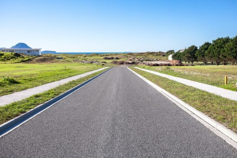 Photo of property in 6 Acacia Avenue, Coastlands, Whakatane, 3120