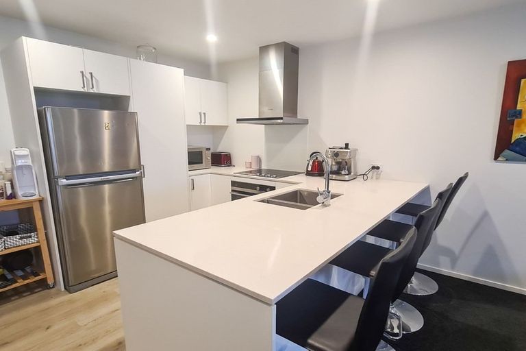 Photo of property in 16/259 Kilmore Street, Christchurch Central, Christchurch, 8011