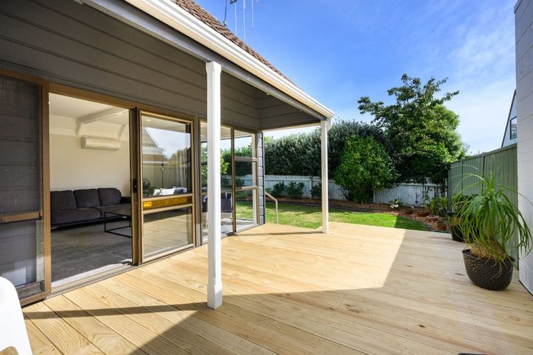 Photo of property in 280b Albert Street, Hokowhitu, Palmerston North, 4410