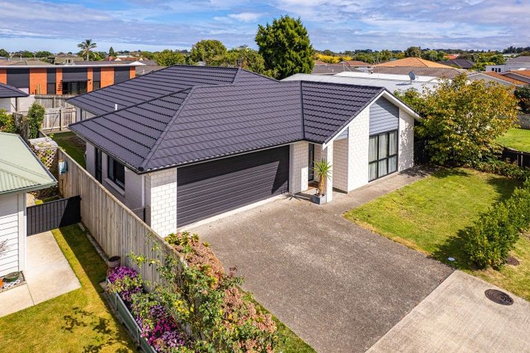 Photo of property in 25 Springvale Road, Springvale, Whanganui, 4501