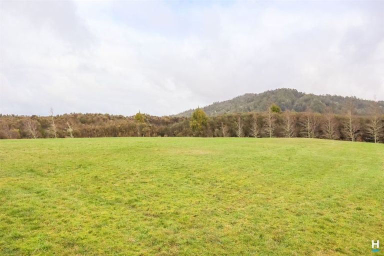 Photo of property in 156 Arnold Valley Road, Stillwater, Dobson, 7872