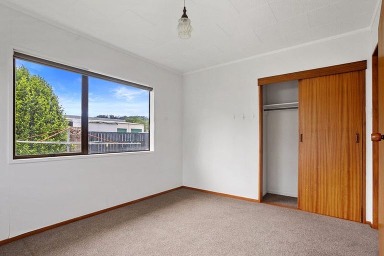 Photo of property in 44 Johnston Street, Waihi, 3610