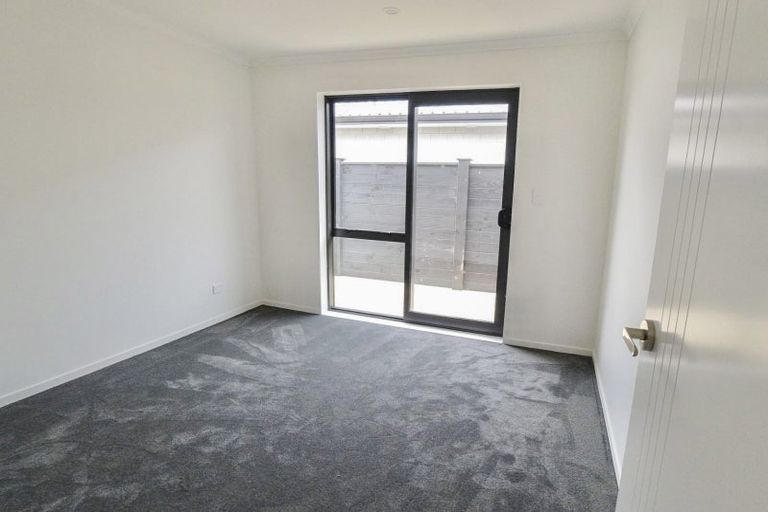 Photo of property in 34 William Paul Street, Cambridge, 3434