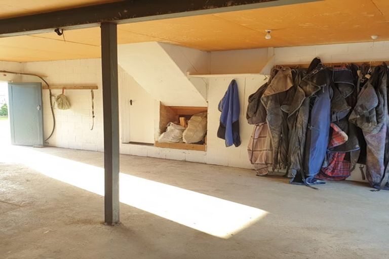 Photo of property in 392 Winton Substation Road, Winton, 9781