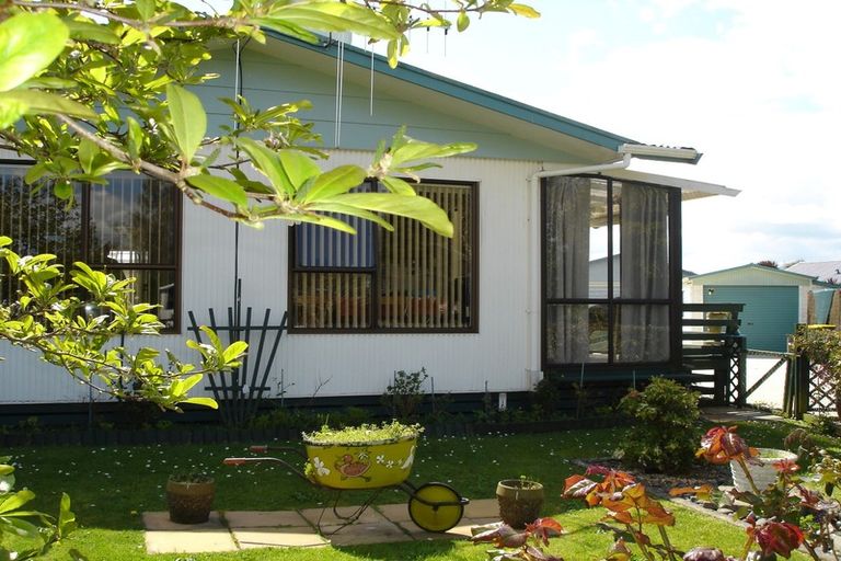 Photo of property in 53 Middlebrook Court, Te Awamutu, 3800